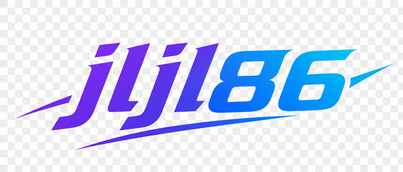 jljl86